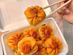 -腾元生煎(西华路店)