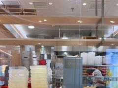 -喜家德虾仁水饺(邯郸新世纪中心店)