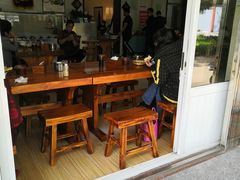 -吴记老店全牛汤