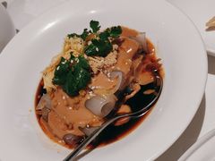 -忆家一宴(大木桥路旗舰店)