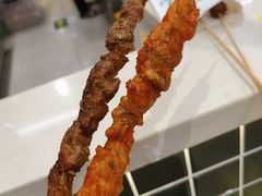 -北京华联购物中心(天通苑店)