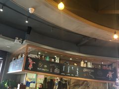 -蒙亨·手把肉·蒙古包文化主题餐厅(天恒广场店)