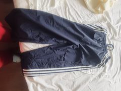 -百荣世贸商城