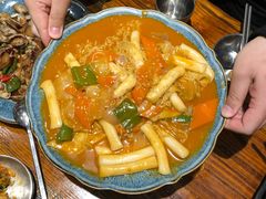 -麻喜大