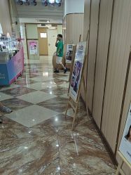 -东莞壹加壹整形美容医院