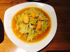 -原食日记(三里屯店)