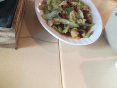 -一个叫川的地方(麒麟新天地店)