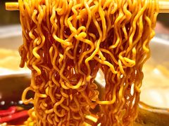 -钢管厂五区小郡肝串串香火锅(人民广场店)