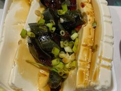 -肥佬大椰子鸡(三里屯3·3大厦店)