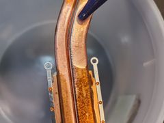 -新人类电脑工作室