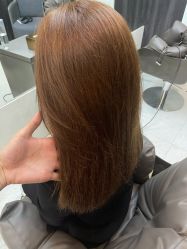 -In Style造型