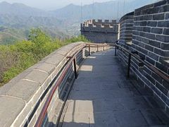 -居庸关长城