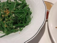 -翠华餐厅(宝安壹方城店)