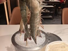 -海月轩海鲜豆捞(紫金塔店)