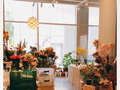 -dotcom coffee古点咖啡(致真大厦店)