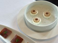 乳猪拼件-宝丽轩中餐厅BAOLIXUAN