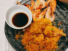 -大鸭梨烤鸭店(朝阳路店)