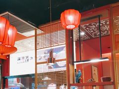 -满园烤鸭·春饼(沈北万达店)