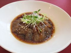 -湛江菜.江南首席(昆山店)