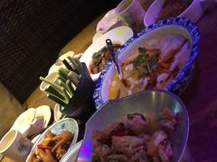-胡桃里音乐酒馆(白云五号T5 MALL店)