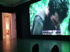 -庄子梦然·城市微度假·24h按摩·推拿·spa