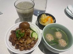 -佳思多食品料理超市(园区店)