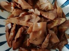 -知味观(湖滨总店)