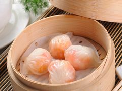 -郭记三宝粥店(锦山大街店)