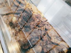 -永祥烧腊餐厅(虹口店)