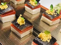 -晓长安·新陕菜(曲江店)