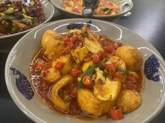 -潇湘阁(汉光百货店)