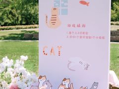 -昆山皇冠国际会展酒店