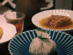 -觀芷隐轩