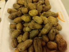 -沈家门海鲜夜排档(东港店)