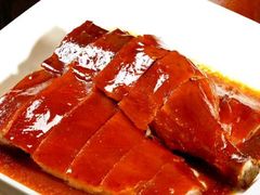 -阿诚市井潮汕菜(金台路店)