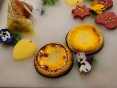 天鹅酥-润苑(徐汇店)