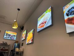 -永祥烧腊餐厅(虹口店)