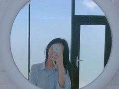 -成都棕南医院·妇科