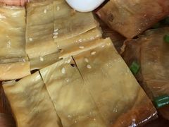-老西关濑粉(文明路店)