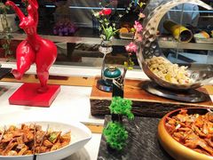 -食尚名肴自助涮烤