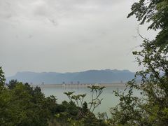 -屈原故里文化旅游区