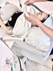 -时光海科学美肤中心