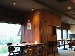 -西堤牛排(北京国瑞店)
