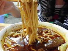 11-蒋六十八梯眼镜面(渝中店)