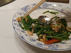 -古韵轩·江浙融合菜(梁溪店)