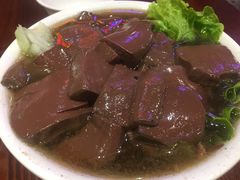 -陈光记烧腊(长寿路店)