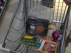 -Olé精品超市(重庆观音桥店)