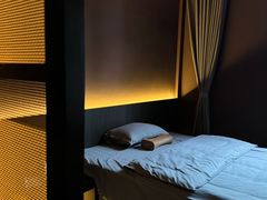 -椿杨樘·明康泡浴养生馆(重庆店)