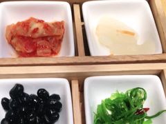 -胜博殿日式炸猪排(西红门店)