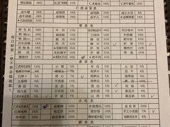 -仁虎老火锅(黄泥磅店)